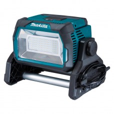 Makita ML809 LED prožektorius 